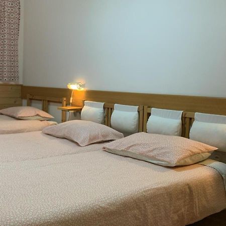 Genista Apartment Kalkara Exterior photo